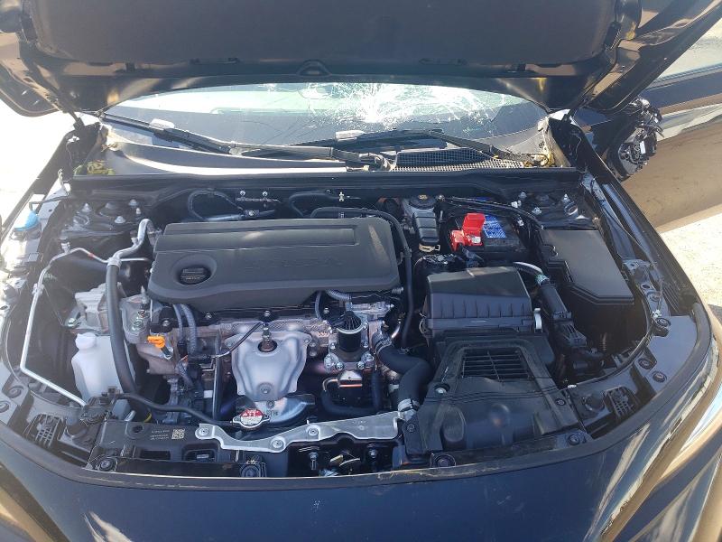 صورة رقم 11 من المزاد - 2026 HONDA CIVIC مع VIN 2HGFE2F53TH516090