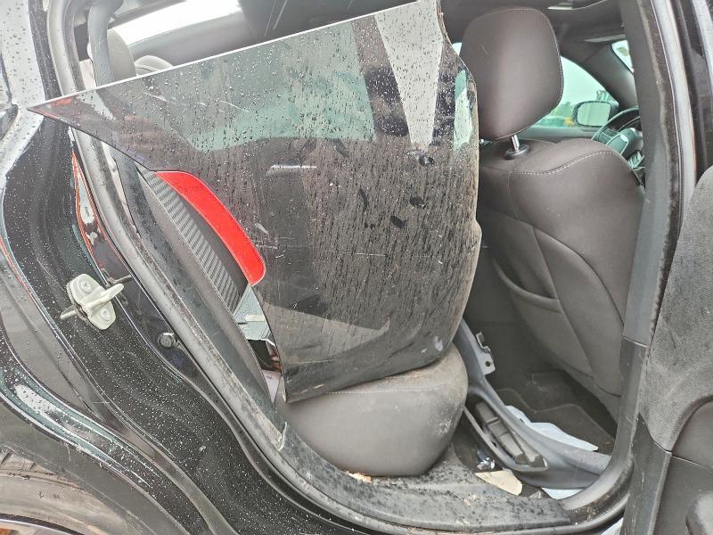 Photo 10 from auction – 2023 DODGE CHARGER with VIN 2C3CDXBG9PH613457