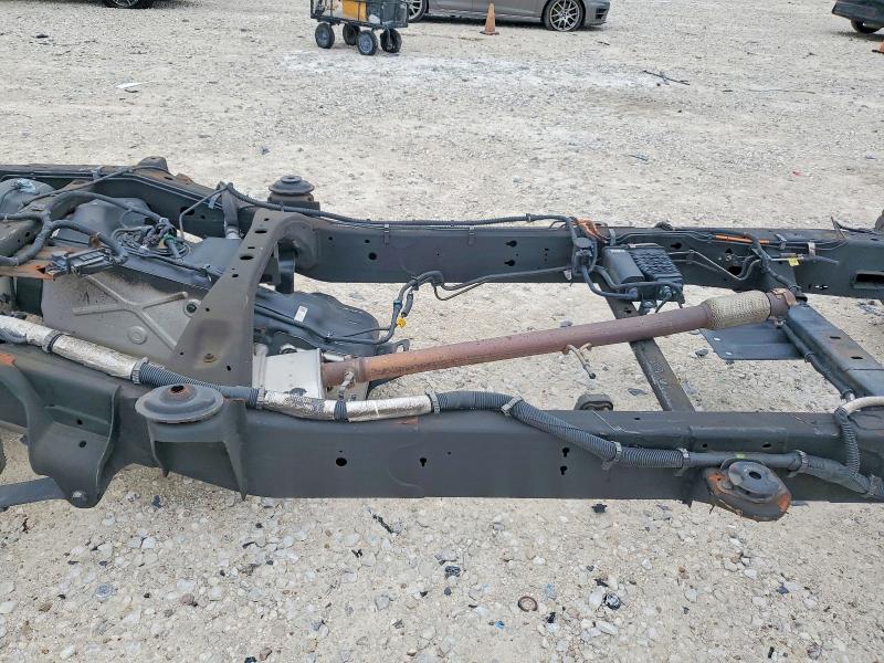 Photo 10 from auction – 2023 CHEVROLET SILVERADO with VIN 2GCUDEED8P1150158