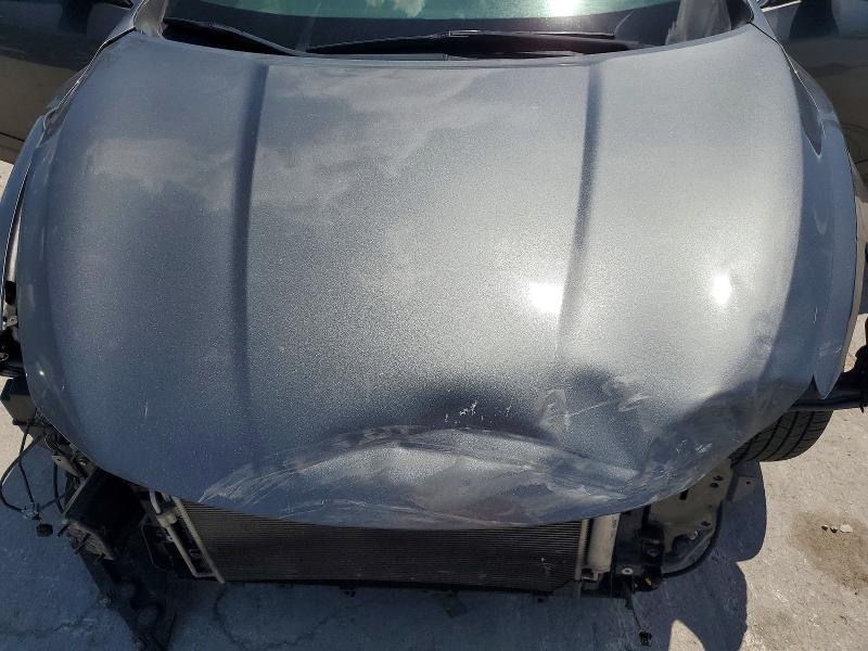 Photo 11 from auction – 2018 NISSAN ALTIMA with VIN 1N4AL3AP6JC104636