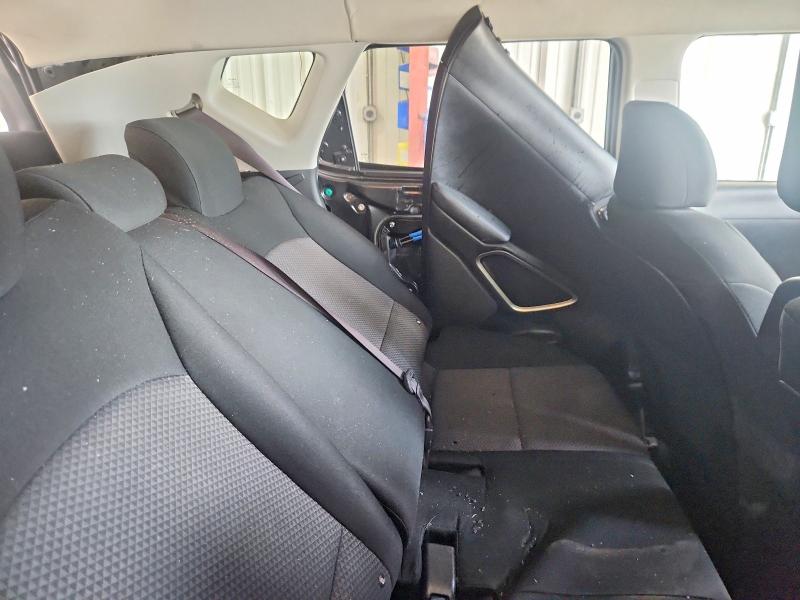 Photo 10 from auction – 2025 KIA SOUL with VIN KNDJ23AU7S7254655