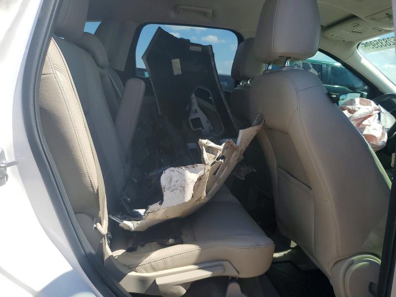 Photo 10 from auction – 2014 FORD ESCAPE with VIN 1FMCU0JX7EUB15221