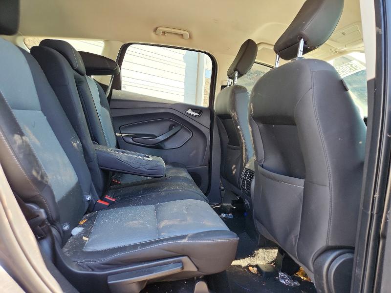 Photo 11 from auction – 2018 FORD ESCAPE with VIN 1FMCU0GD4JUD07073