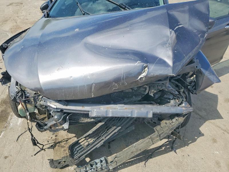 Photo 11 from auction – 2013 HONDA ACCORD with VIN 1HGCR2F59DA031718