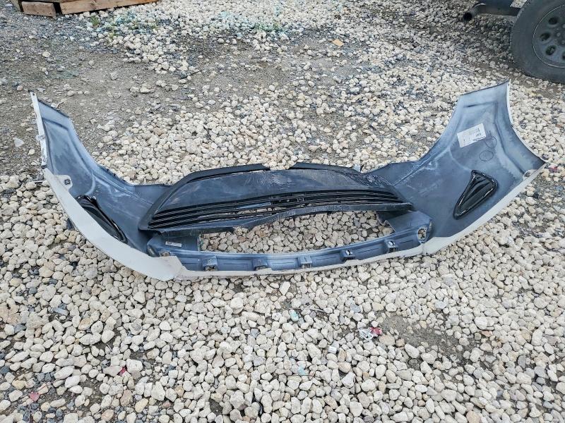 Photo 12 from auction – 2018 TOYOTA COROLLA with VIN 5YFBURHE4JP775121