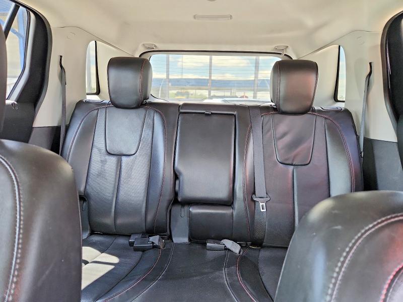Photo 10 from auction – 2013 GMC TERRAIN with VIN 2GKFLVEK7D6220777