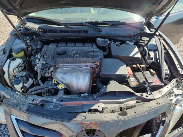 صورة رقم 11 من المزاد - 2011 TOYOTA CAMRY مع VIN 4T1BF3EK2BU145681