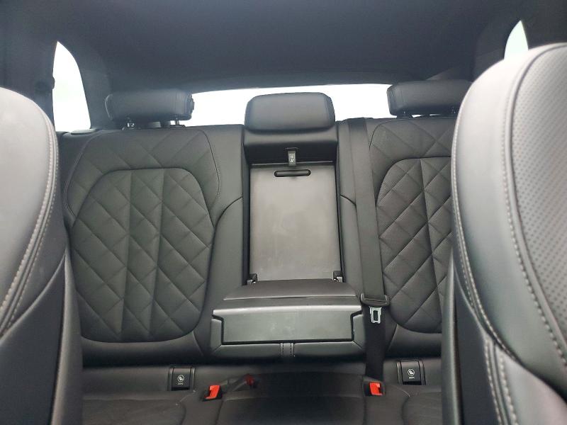 Photo 10 from auction – 2024 BMW X5 with VIN 5UX13EU02R9S54075