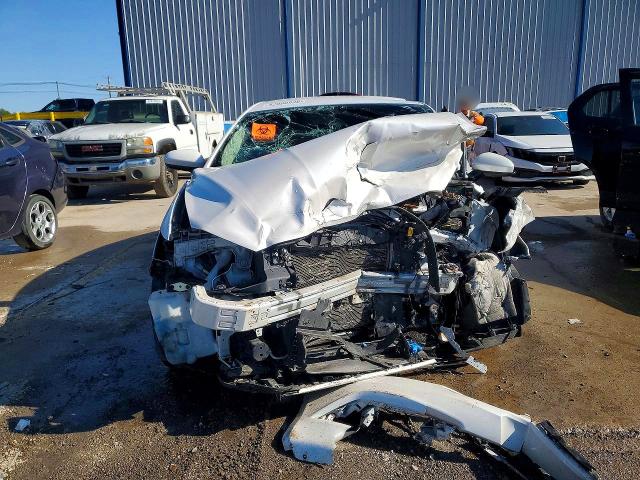 Photo 5 from auction – 2017 FORD FUSION with VIN 3FA6P0H70HR372995