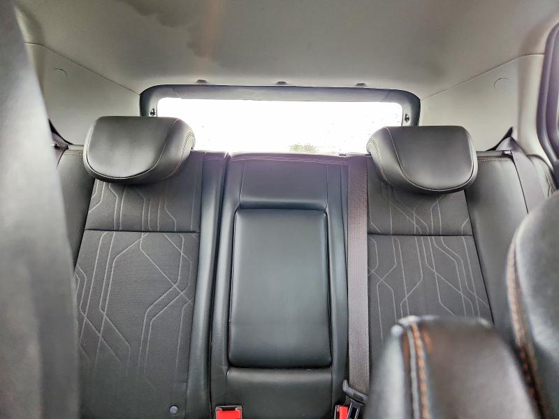 Photo 10 from auction – 2018 CHEVROLET TRAX with VIN KL7CJPSB8JB671890