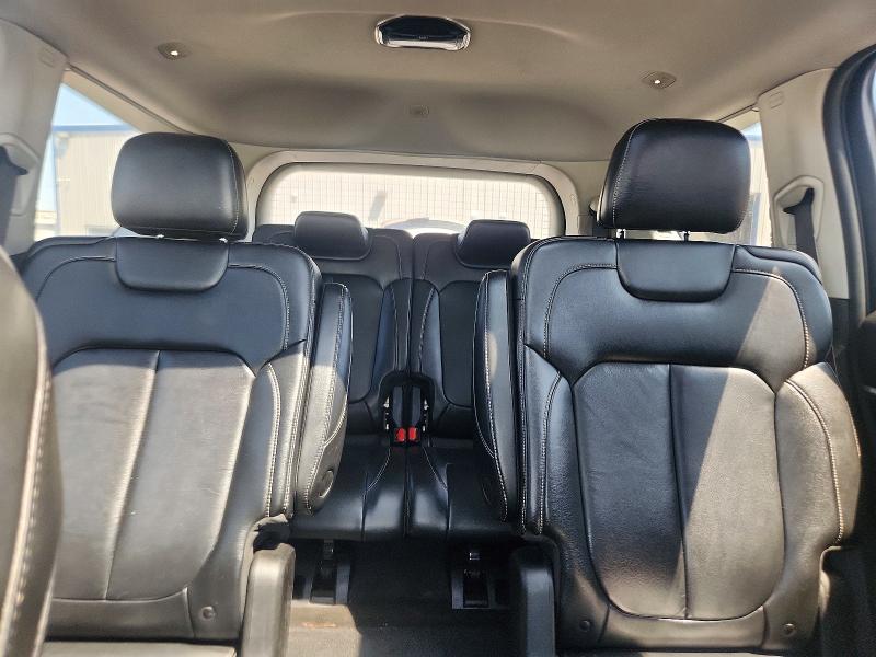 Photo 10 from auction – 2021 JEEP GRAND CHEROKEE with VIN 1C4RJKBG6M8142211