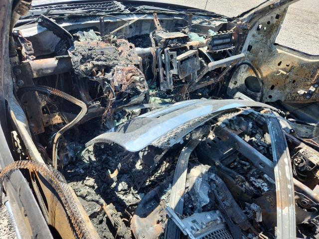 Photo 8 from auction – 2011 FORD F150 with VIN 1FTFW1ET3BFC01635