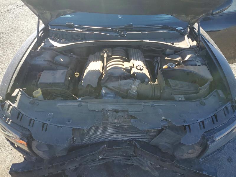 Photo 11 from auction – 2019 DODGE CHARGER with VIN 2C3CDXGJ7KH742682