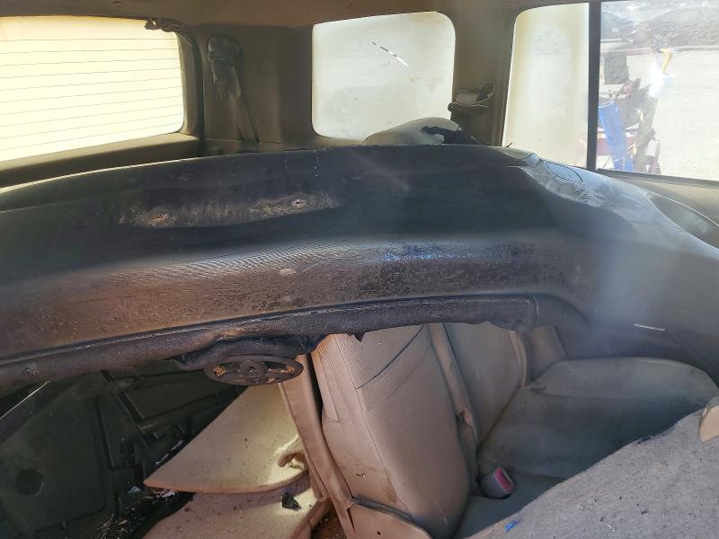 Foto 13 de la subasta – 2006 TOYOTA HIGHLANDER con VIN JTEEP21A460185601