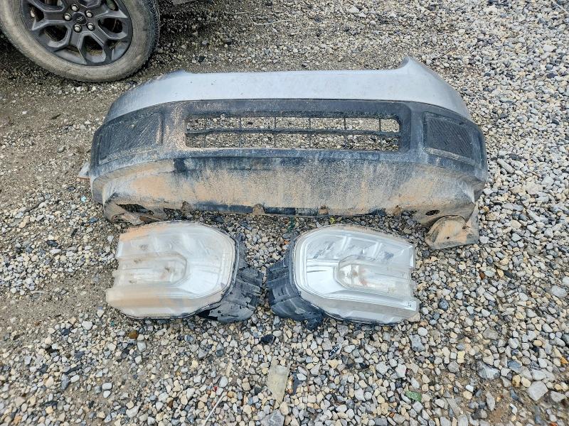 Photo 12 from auction – 2022 FORD MAVERICK with VIN 3FTTW8E33NRA60651