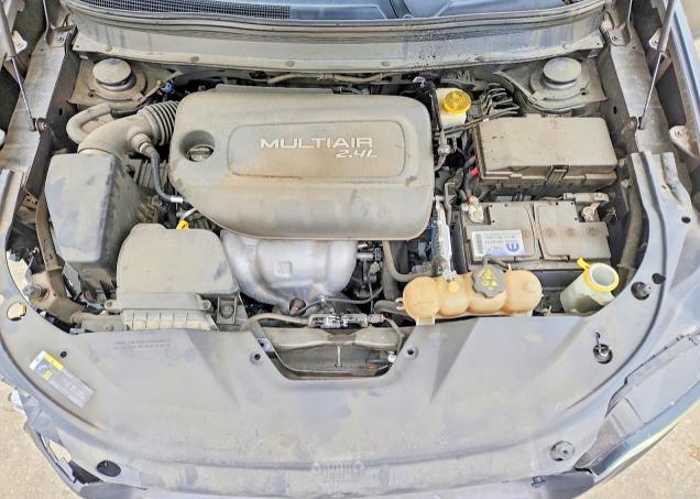 Photo 11 from auction – 2019 JEEP CHEROKEE with VIN 1C4PJLLB9KD196980