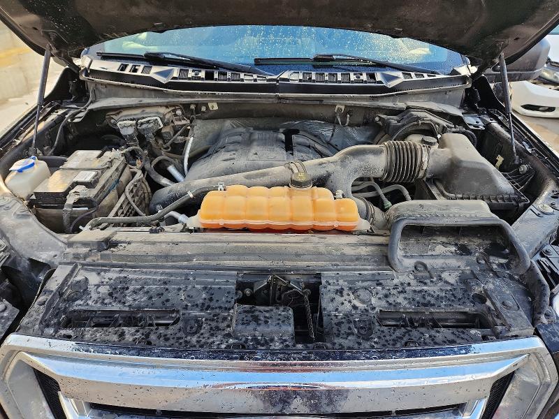Photo 11 from auction – 2016 FORD F150 with VIN 1FTEW1EGXGFC19331