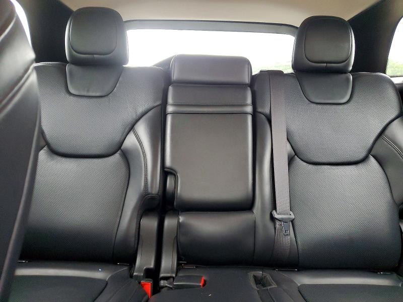 Photo 10 from auction – 2016 JEEP CHEROKEE with VIN 1C4PJMJS3GW314431