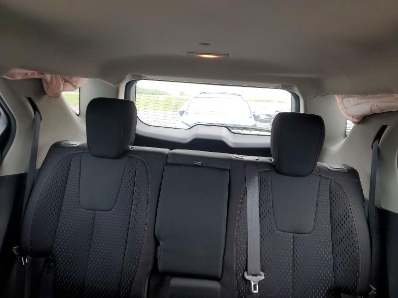 Photo 10 from auction – 2015 CHEVROLET EQUINOX with VIN 2GNALAEK4F1124532