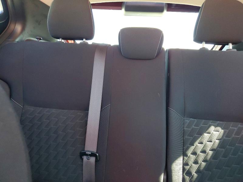 Photo 10 from auction – 2022 NISSAN KICKS with VIN 3N1CP5CV9NL480551