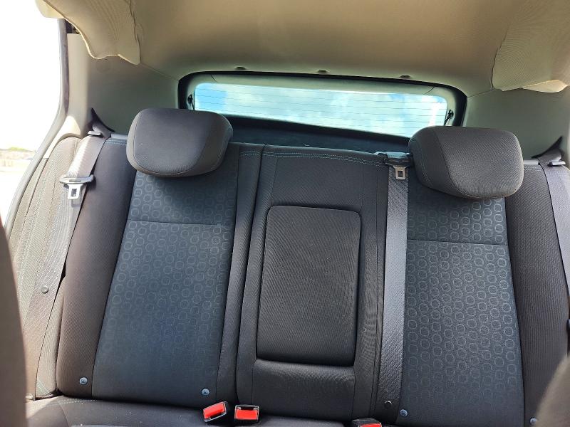 Photo 10 from auction – 2016 CHEVROLET TRAX with VIN KL7CJKSB4GB760688
