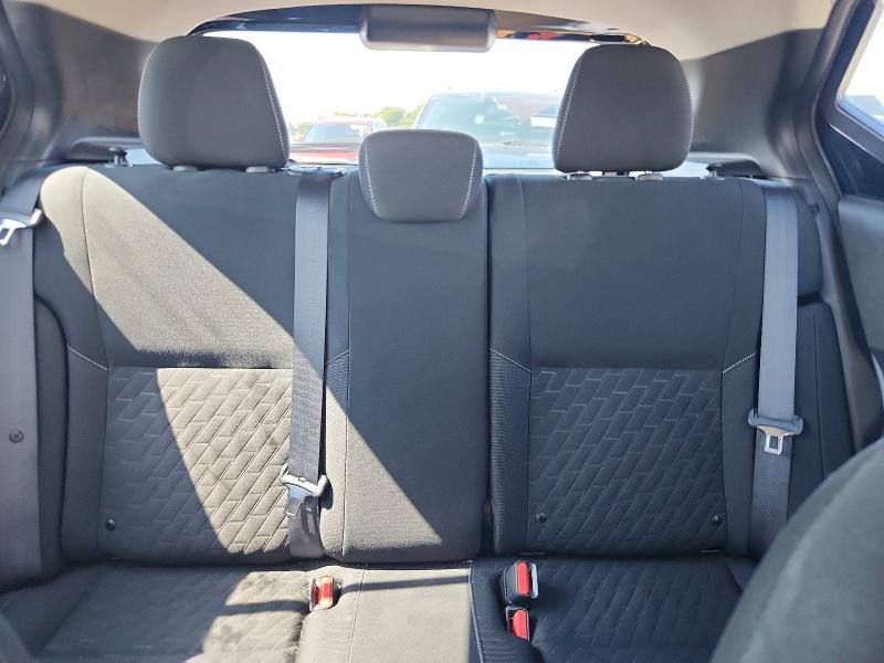 Photo 10 from auction – 2022 NISSAN KICKS with VIN 3N1CP5CV4NL508448