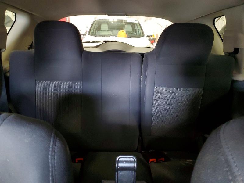 Photo 10 from auction – 2011 JEEP COMPASS with VIN 1J4NF1FB3BD263981
