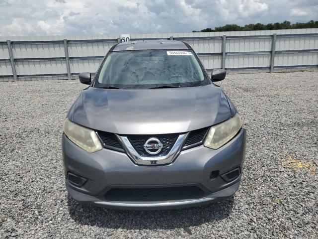 Photo 5 from auction – 2016 NISSAN ROGUE with VIN KNMAT2MT0GP596577