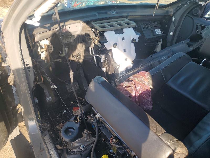 Photo 8 from auction – 2022 DODGE DURANGO with VIN 1C4RDJDG0NC160233