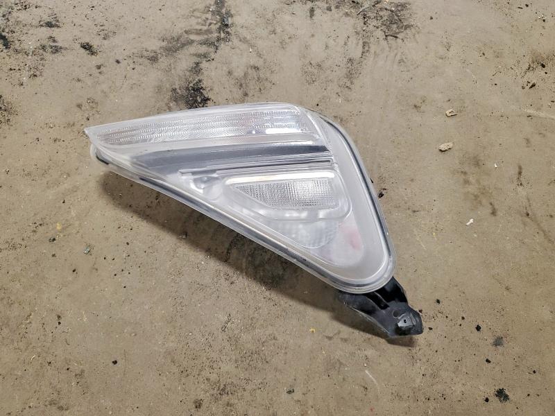Photo 12 from auction – 2021 KIA FORTE with VIN 3KPF24AD2ME338400