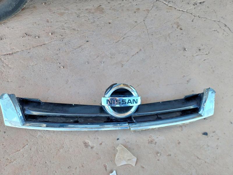 Photo 12 from auction – 2015 NISSAN ALTIMA with VIN 1N4AL3AP6FC254866