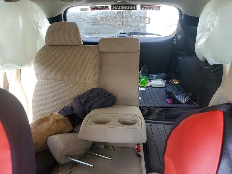 Photo 10 from auction – 2017 SUBARU OUTBACK with VIN 4S4BSAFC5H3362146