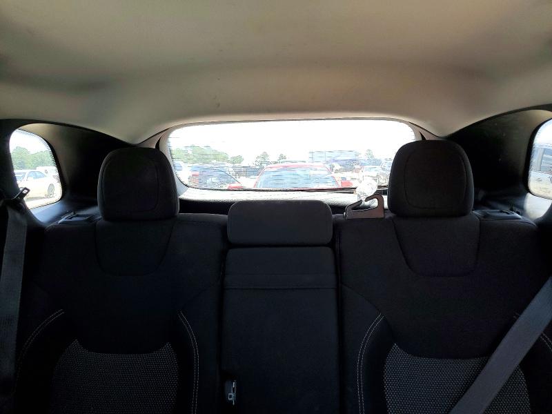 Photo 10 from auction – 2019 JEEP CHEROKEE with VIN 1C4PJLCB1KD144730