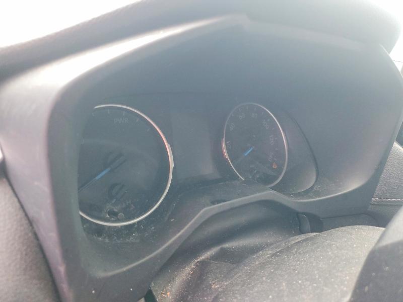 Photo 9 from auction – 2022 TOYOTA RAV4 with VIN JTMMWRFV5ND156364