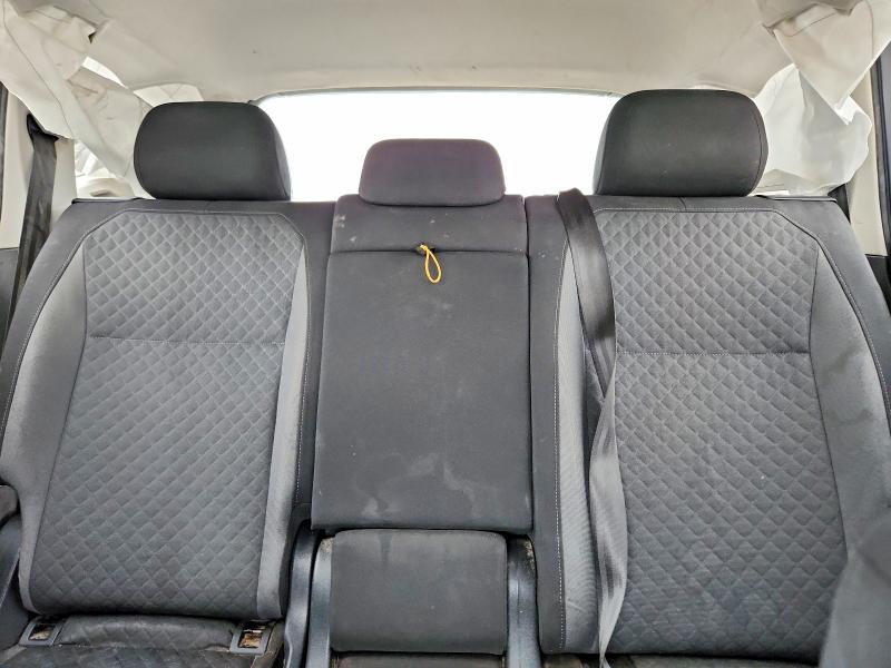 Снимка 10 от търг – 2020 VOLKSWAGEN TIGUAN с VIN 3VV1B7AX2LM054406
