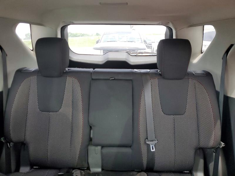 Foto 10 de la subasta – 2014 CHEVROLET EQUINOX con VIN 2GNFLFEK2E6218851
