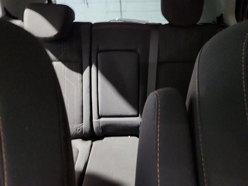 Foto 10 de la subasta – 2020 CHEVROLET TRAX con VIN 3GNCJPSB4LL185556