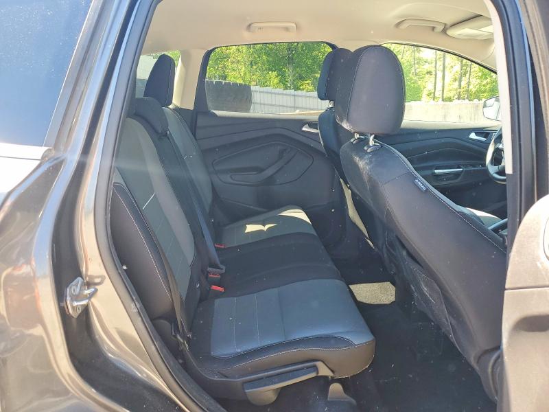 Photo 11 from auction – 2015 FORD ESCAPE with VIN 1FMCU9G96FUC71975