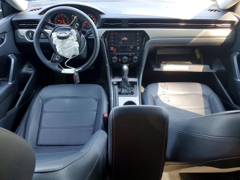 Photo 8 from auction – 2008 MAZDA 3 with VIN JM1BK324081860720