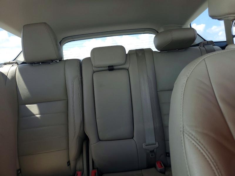 Photo 10 from auction – 2016 FORD ESCAPE with VIN 1FMCU0J99GUA49744