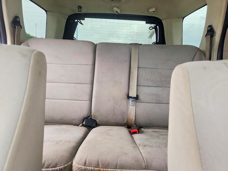 Снимка 10 от търг – 2011 FORD ESCAPE с VIN 1FMCU9D7XBKB22364