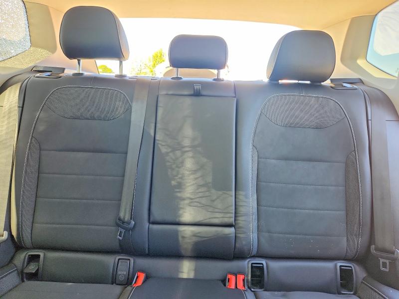 Photo 10 from auction – 2022 VOLKSWAGEN TAOS with VIN 3VVPX7B26NM010782
