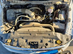 Zdjęcie 11 z aukcji – 2020 RAM 1500 z VIN 1C6RR6ST3LS156413
