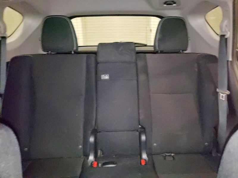 Photo 10 from auction – 2016 TOYOTA RAV4 HV with VIN JTMRJREV0GD024928