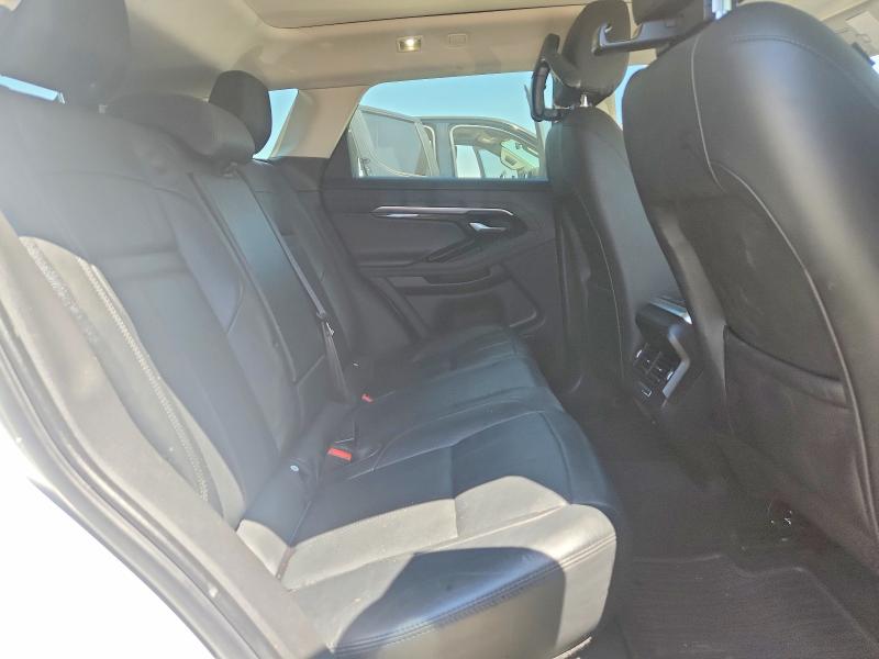 Photo 10 from auction – 2020 LAND ROVER RANGE ROVER EVOQUE with VIN SALZP2FX5LH031794