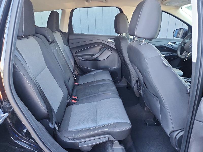 Photo 10 from auction – 2017 FORD ESCAPE with VIN 1FMCU9GD0HUB34716