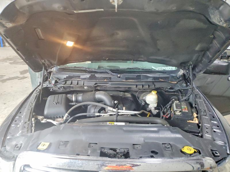 صورة رقم 11 من المزاد - 2016 RAM 1500 مع VIN 1C6RR7LT3GS364513