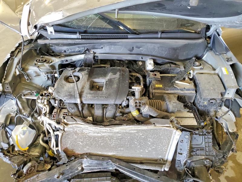 Zdjęcie 12 z aukcji – 2024 KIA SELTOS z VIN KNDEPCAA7R7540251