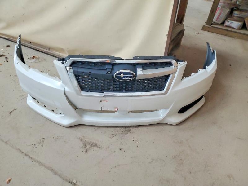 Photo 12 from auction – 2014 SUBARU LEGACY with VIN 4S3BMCC64E3024712