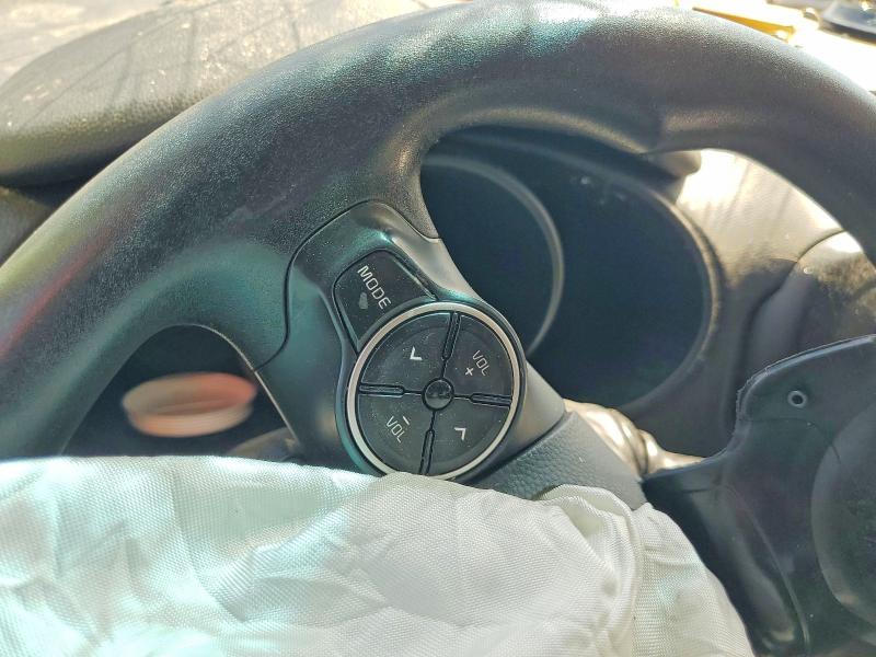 Photo 9 from auction – 2017 KIA SOUL with VIN KNDJN2A2XH7877728